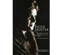 Quiver - [Version Originale] Javed Akhtar (Auteur)