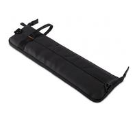 Quivr Karbon Edition - Housse pour baguettes, fixable sur Tom