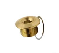 QuivyLivy Boulon de manivelle en alliage pour plateau double XTR FC-M9100 | Shimano- M9100 Accessoire pédalier à filetage inversé pour bras de manivelle Vis de pédalier VTT Pédalier Pédalier Vélo