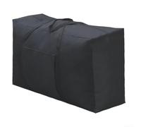 Quivylivy Grand sac de transport pour kayak pour bateaux gonflables et