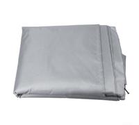QuivyLivy Housse de bateau gonflable pour kayak QuivyLivy gonflable
