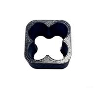 QuivyLivy Kit de fixation de soudure pour batterie au lithium, support de montage pour outils électriques, noir, différentes tailles, pour travaux de bricolage à la maison et à l'atelier (4)