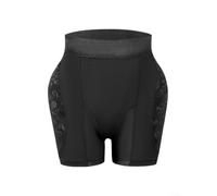 QuivyLivy Legging Sculptant Couleur Unie Taille Haute Été | Tissu polyester souple, maintien , coupe régulière, style mode