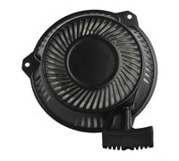 QuivyLivy Mécanisme de démarrage pour tondeuse à gazon Cobra Hyundai-Hecht Einhell-1P60 1P64 Moteur Pièces de rechange