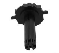 QuivyLivy Module de changement de vitesse pour Land Rover pour Range Rover Evoque Velar Discovery Sport 9 vitesses Automatique AWD Sélecteur de vitesse intérieur Remplacement OE LR083664 LR106729