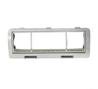 QuivyLivy Protection de brosse principale pour aspirateur robot Tapo RV10 RV20 - Housse de protection de rechange pour aspirateur robot (lot de 1)