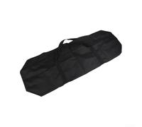 QuivyLivy Sac de transport pour chaise de camping Oxford 600D
