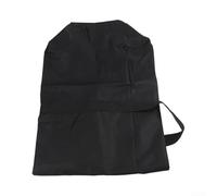 QuivyLivy Sac de transport pour chaise de camping Oxford 600D