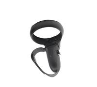 Quixpszto Manette de Rechange for poignée Gauche d'origine, Compatible avec Oculus Rift S