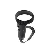 Quixpszto Manette de Remplacement Originale for poignée Droite, Compatible avec Oculus Rift S