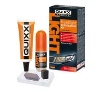 Quixx 00084 Kit de préparation pour phares