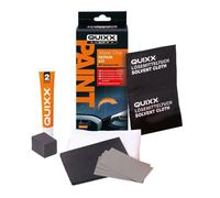 Quixx 10279 Pare-pierres