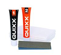Efface-rayures QUIXX SYSTEM 0070 1 set