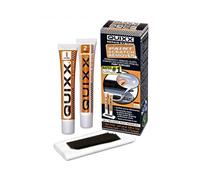 QUIXX 2 Étape Peinture rayures Kit de réparation - Voitures Vans caravanes etc.