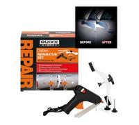 Quixx Dent Repair Kit / Kit de débosselage