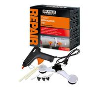 Quixx Dent Repair Kit / Kit de débosselage