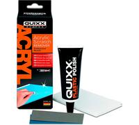 Quixx Détachant Pour Rayures Acryliques