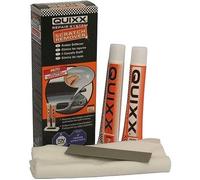 Quixx 1811903 Efface Rayures, 25 g (Lot de 2)