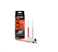 Quixx+Efface-Rayures%2C+pour+Surfaces+en+Vitre%2C+5+Pi%C2%8Aces