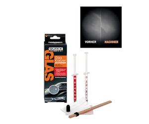 Quixx+Efface-Rayures%2C+pour+Surfaces+en+Vitre%2C+5+Pi%C2%8Aces