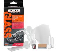 QUIXX - Kit de réparation de pare-brise