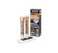 Quixx 1811903 Efface Rayures, 25 g (Lot de 2)