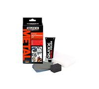 Quixx Metal Restoration Kit / Kit de réparation métallique