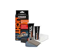 QUIXX Nigrin 50251 Kit de Restauration de Phare