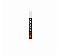 Quixx Paint Repair Pen / Stylo Réparation Peinture 12ml