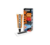 QUIXX Rayures Acrylique