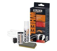 Quixx Réparateur de Jantes
