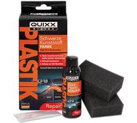 QUIXX SYSTEM 20146 1 set