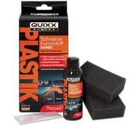 Quixx – SYSTEM 20146 – 1 set