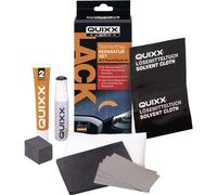 QUIXX SYSTEM 20784:QUIXX Kit de réparation de peinture 1 pc(s)