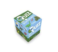 Quiz 100% Dinosaures