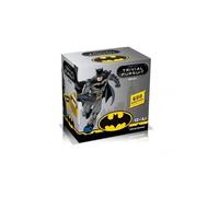 Quiz 600 questions Trivial Pursuit Super Heros DC Gotham City - Edition speciale Batman - Jeu societe voyage et carte