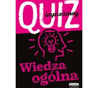 Quiz de culture générale pour les fêtes
