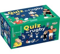 Quiz du Rugby