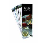 Quiz du Vin