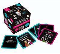 Quiz Les dessous croustillants de l'Histoire de France