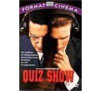 Quiz Show