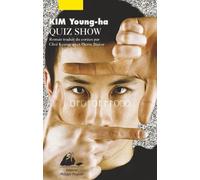 Quiz Show