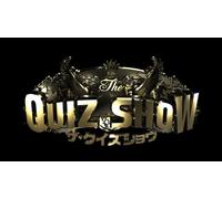 Quiz Show