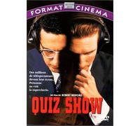 Quiz Show