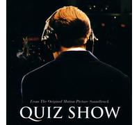 Various - Quiz Show