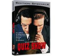 Quiz show E