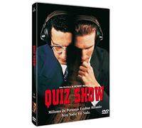 Quiz Show (1994) G