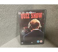 Quiz Show [Import anglais]