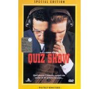Quiz Show (SE) by john turturro