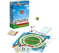 Quiz sur la Pologne mini jeu 0416 ALEXANDER p10